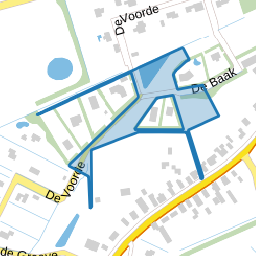 Perceel ZLR00-K-2102