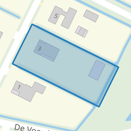 Perceel ZLR00-K-2104