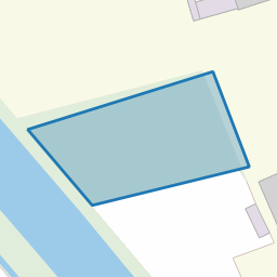 Perceel ZLR00-K-2107