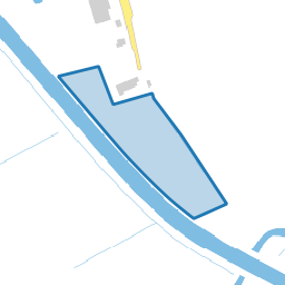 Perceel ZLR00-K-2108