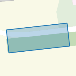 Perceel ZLR00-K-2109