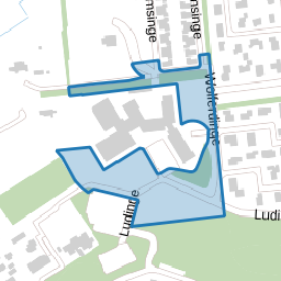 Perceel ZLR00-K-2110