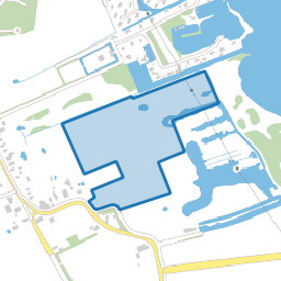 Perceel ZLR00-K-2120