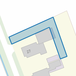 Perceel ZLR00-K-2121