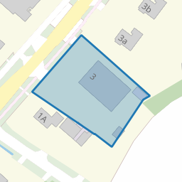 Perceel ZLR00-K-2129