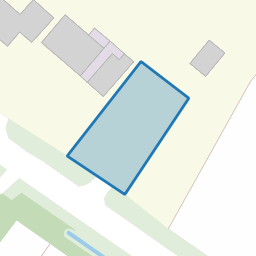 Perceel ZLR00-K-2130