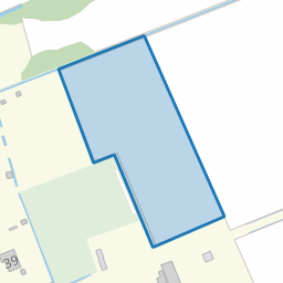 Perceel ZLR00-K-2131