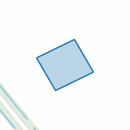 Perceel ZLR00-K-2132