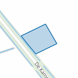 Perceel ZLR00-K-2133