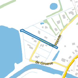 Perceel ZLR00-K-2137