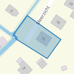 Perceel ZLR00-K-2139