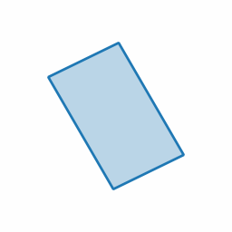 Perceel ZLR00-K-2142