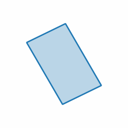 Perceel ZLR00-K-2147