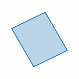Perceel ZLR00-K-2149