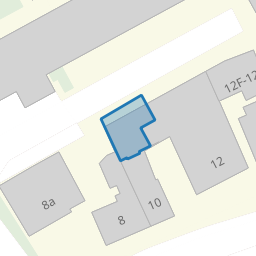 Perceel ZLR00-K-2159