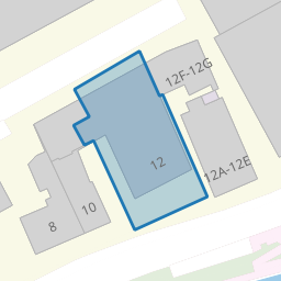 Perceel ZLR00-K-2160