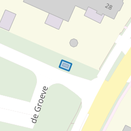 Perceel ZLR00-K-2162