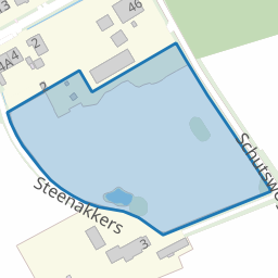 Perceel ZLR00-K-2166