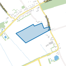 Perceel ZLR00-K-2167