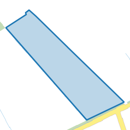 Perceel ZLR00-K-2168