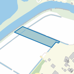 Perceel ZLR00-K-2172