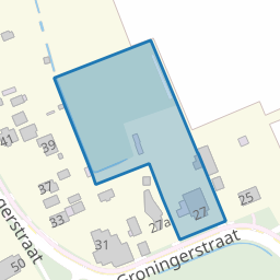 Perceel ZLR00-K-2174