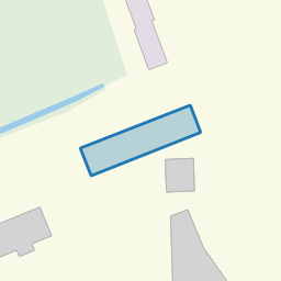 Perceel ZLR00-K-2176