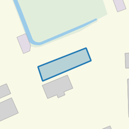 Perceel ZLR00-K-2177