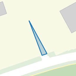 Perceel ZLR00-K-2180