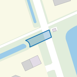 Perceel ZLR00-K-2182