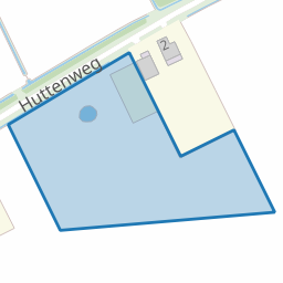 Perceel ZLR00-K-2186