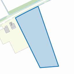 Perceel ZLR00-K-2189