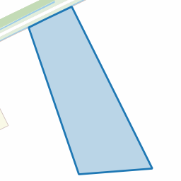 Perceel ZLR00-K-2190