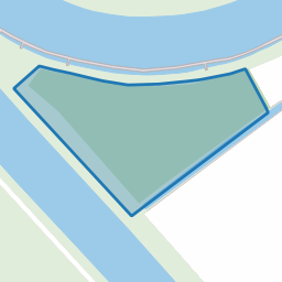 Perceel ZLR00-K-2191