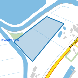 Perceel ZLR00-K-2193