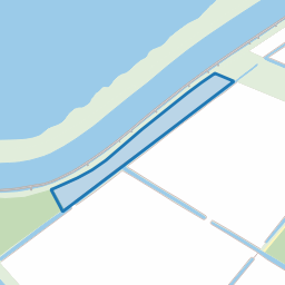 Perceel ZLR00-K-2194