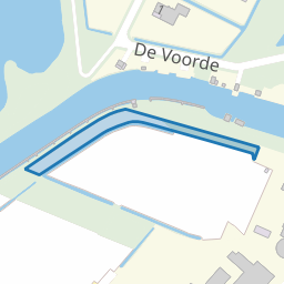 Perceel ZLR00-K-2195