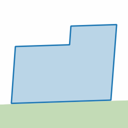 Perceel ZLR00-K-2197