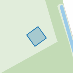 Perceel ZLR00-K-2200