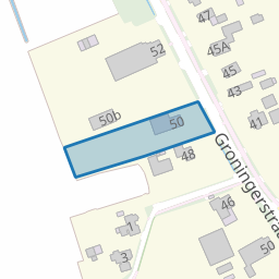 Perceel ZLR00-K-2202