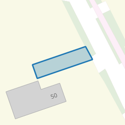 Perceel ZLR00-K-2203