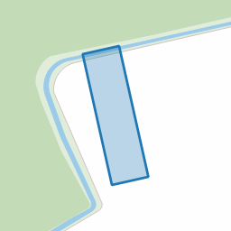 Perceel ZLR00-K-2205