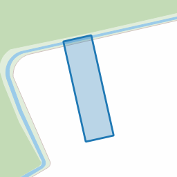 Perceel ZLR00-K-2207