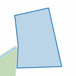 Perceel ZLR00-K-2208