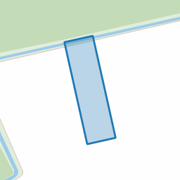 Perceel ZLR00-K-2209