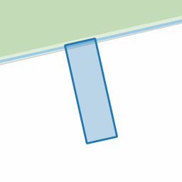 Perceel ZLR00-K-2211