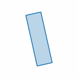 Perceel ZLR00-K-2212