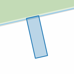 Perceel ZLR00-K-2213