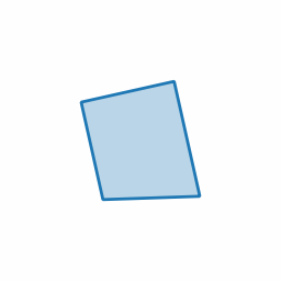 Perceel ZLR00-K-2218