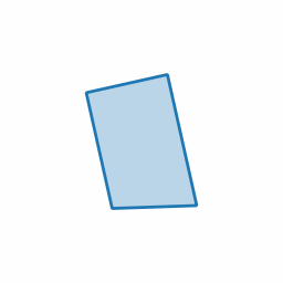 Perceel ZLR00-K-2224